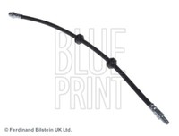 Blue Print ADJ135329 Bremsschlauch Hinten Links Rechts FüR Land Rover