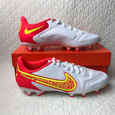 SALE NIKE スパイクTiempo Legend9 ClubMG 25cm zda1331-007_1.jpg