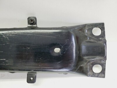 ★KKKページ★ 84-89 Nissan 300zx Hood Emblem Badge Logo OEM for sale