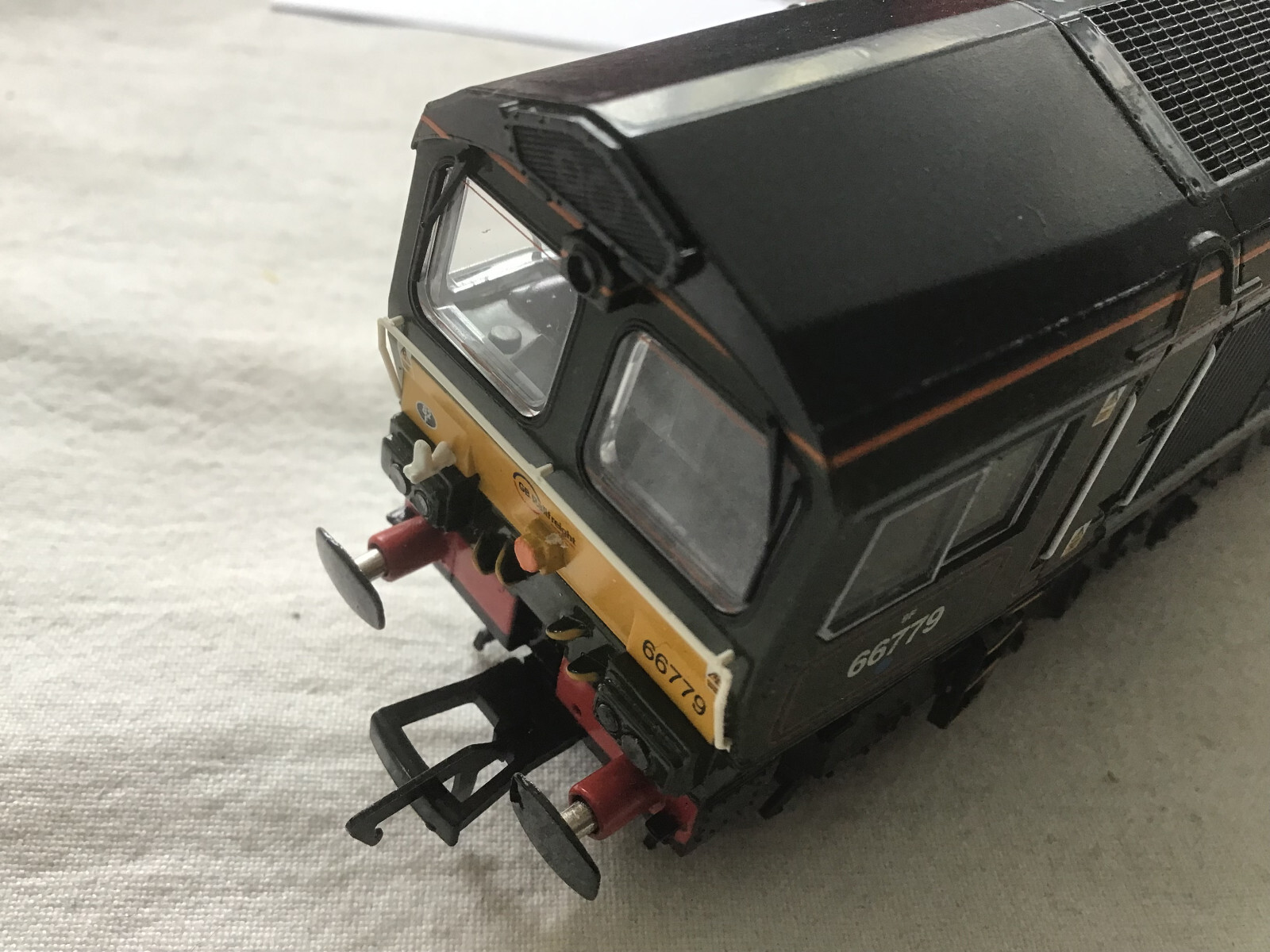 Picture 3 of 15