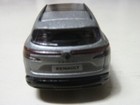 Foto 5 di 5