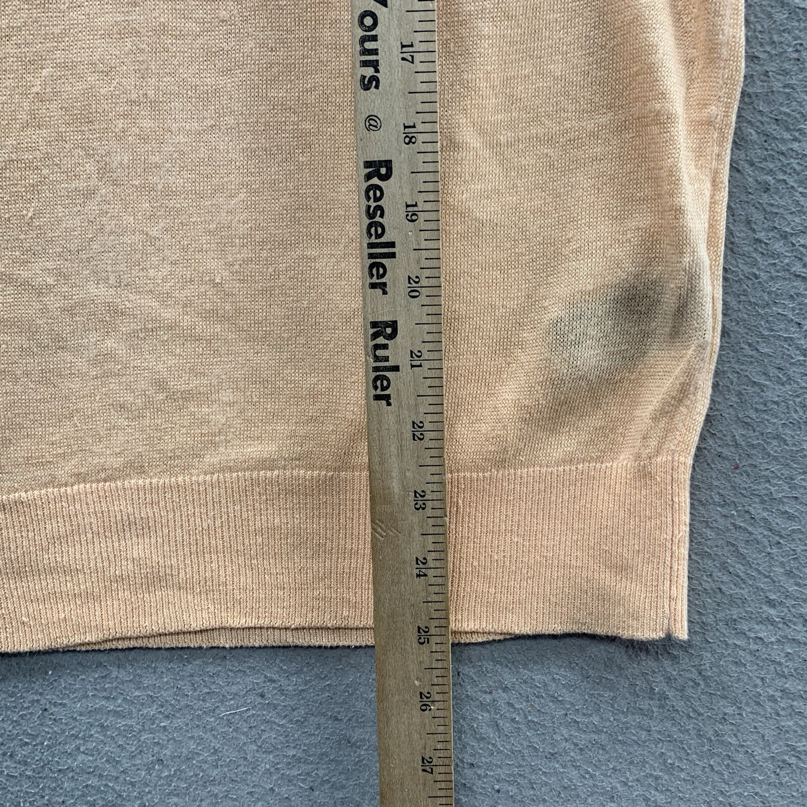 Picture 4 of 11