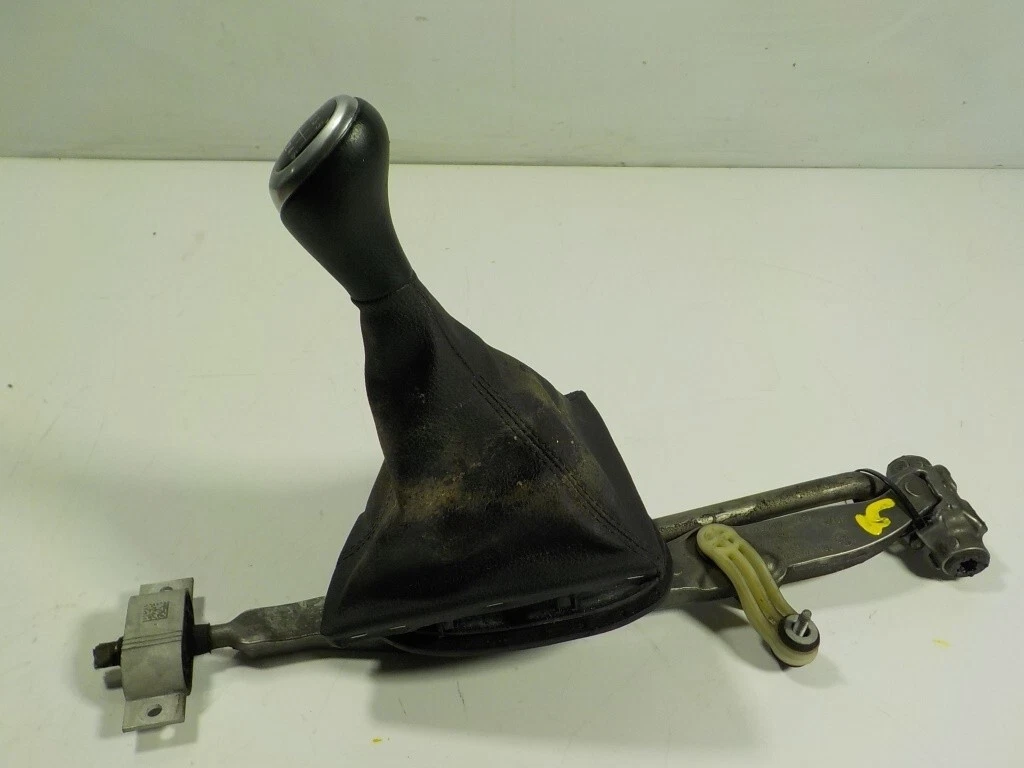 25117596703 SCHALTHEBEL FÜR BMW SERIE 3 LIM. F30 2.0 16V  