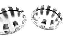 Hole Cap Plugs - Fits 1 1/2" Round Hole