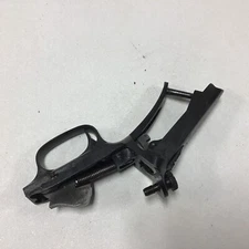 WINCHESTER, Model 1911, 12 ga. #7449 Trigger Guard Assembly.