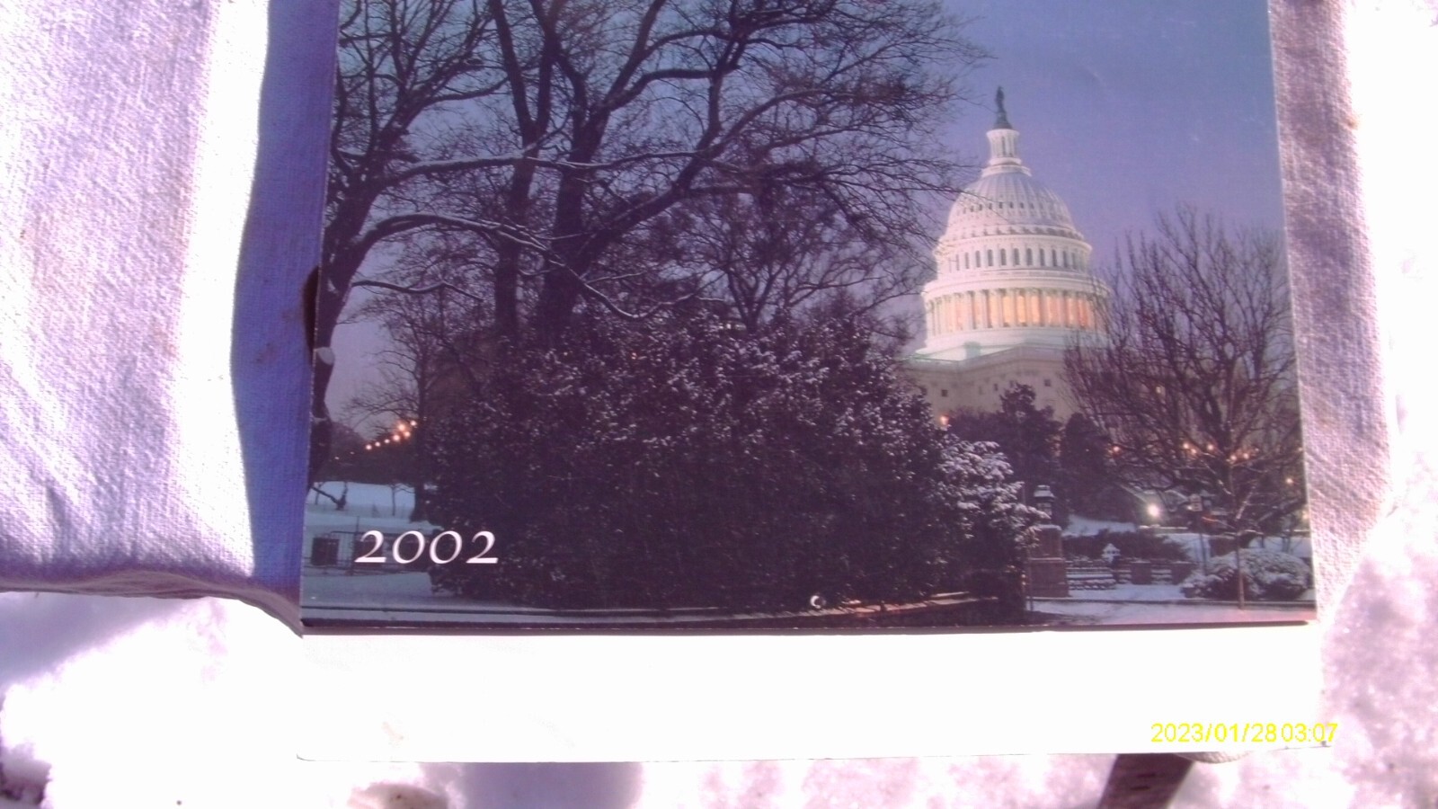 Picture 5 of 6