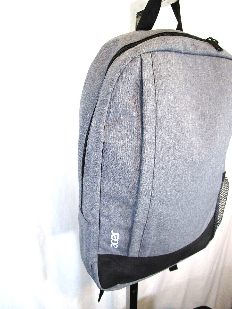 asos tan leather backpack Shop Women's Backpacks & Rucksacks Online