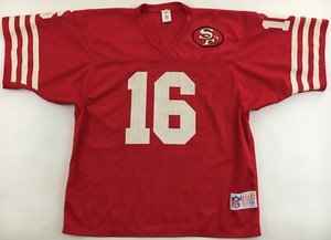 fred perry zip polo white