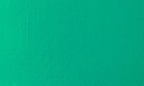 100 hochwertige Acrylfarben - lebendige Farben für Künstler brillante Farben - Bild 33 von 42