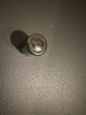 Encoder Knob for Avid/Euphonix Artist Mix/Artist Control