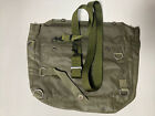 Military Surplus Bag Waterproof Shoulder Strap Hunting Fishing Xflies