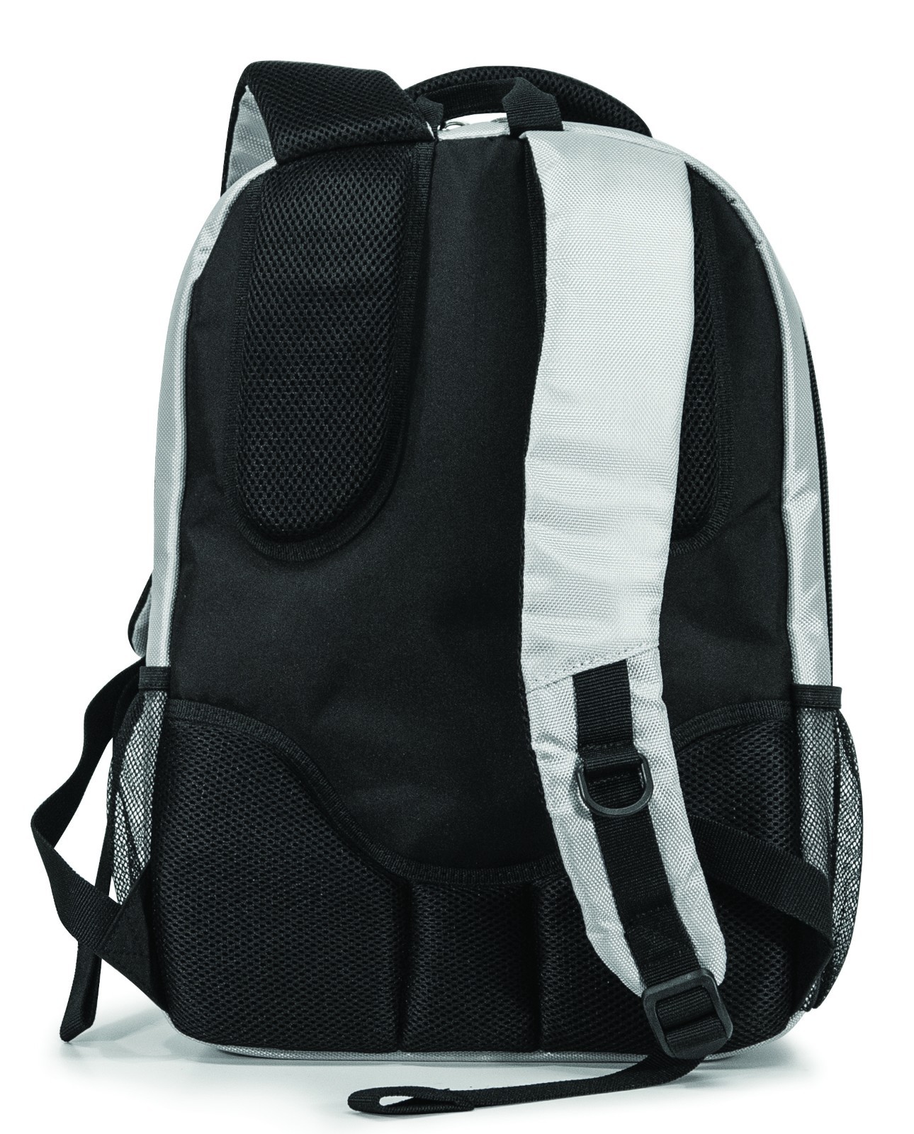 Mobile Edge SmartPack 15.6" Laptop/Tablet Backpack (8 colors)