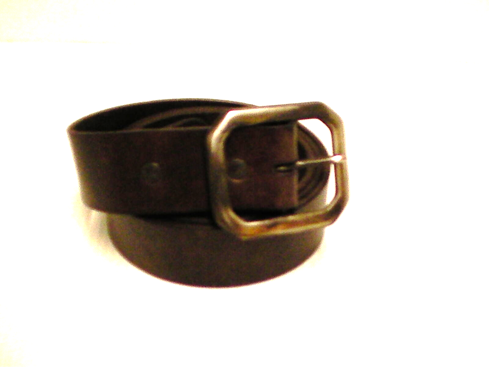 Foto 1 di 4