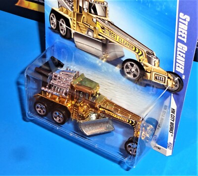 Hot Wheels 56台セット（まとめ売り） $_12.JPG?set_id=880000500F