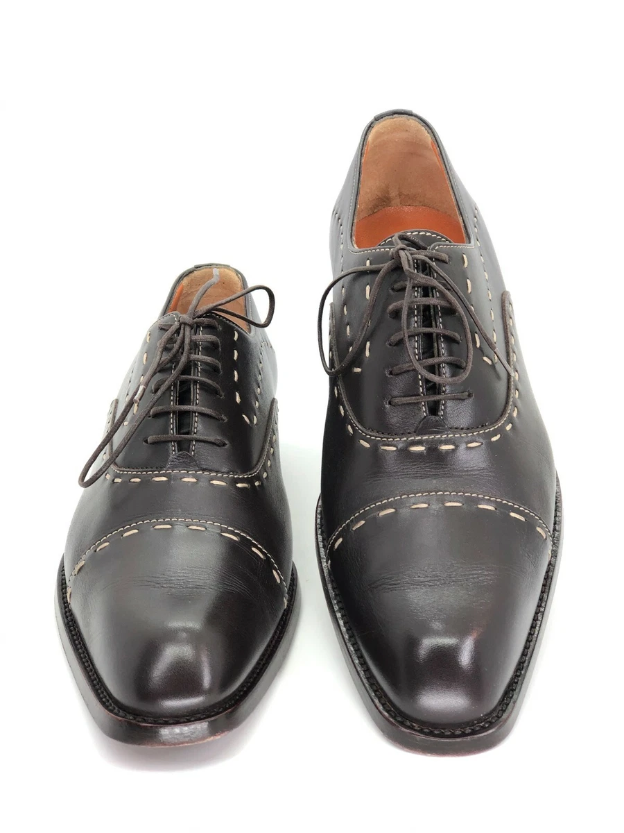 A testoni women's shoes sale