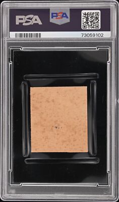 Pele 1958 A Gazeta Esportiva Campeao 