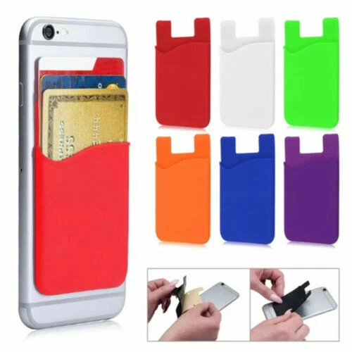 Universal Cases, Covers & Skins Universal