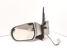 Porte avant et accessoires Mazda TRIBUTE