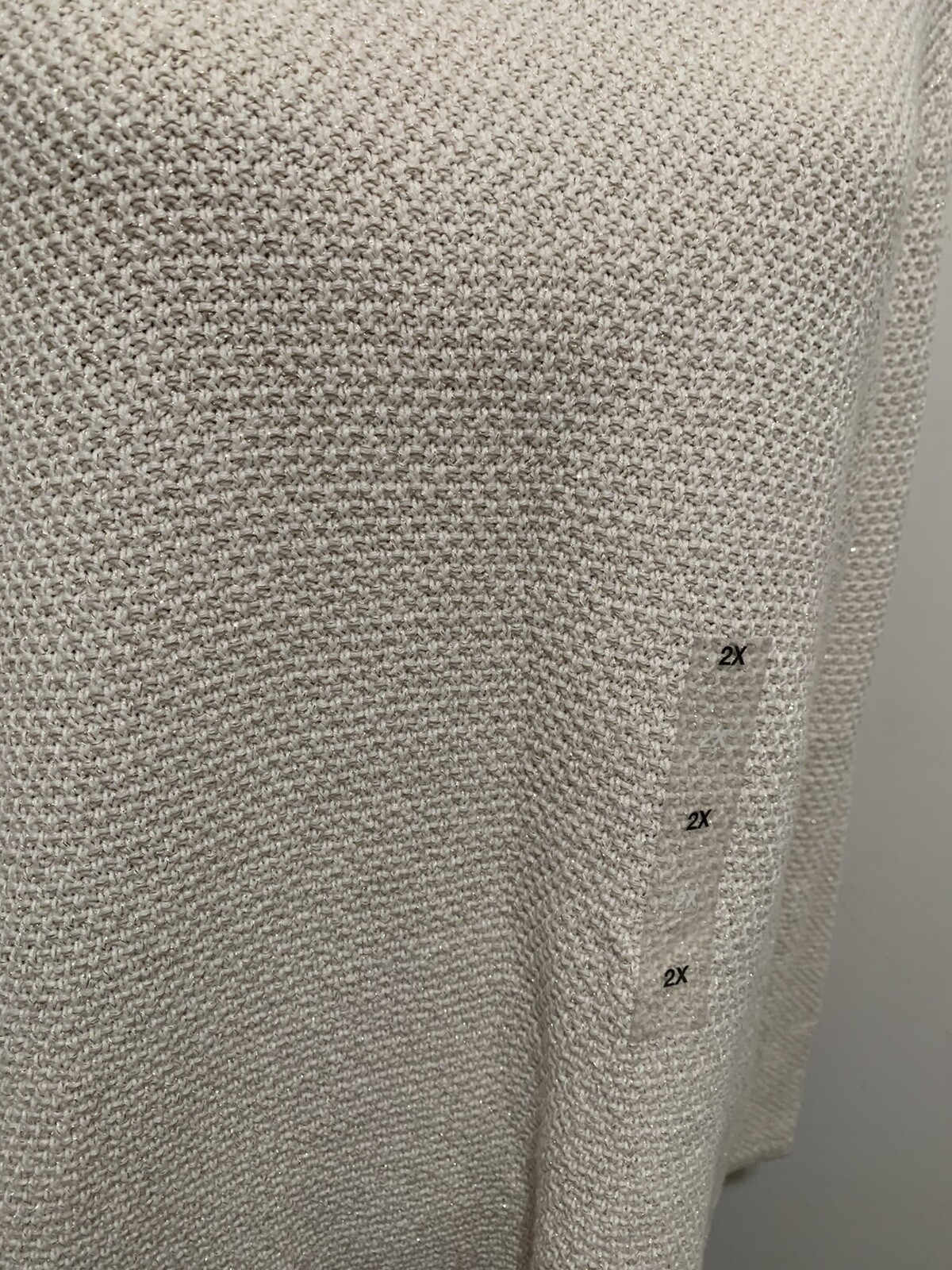 Picture 4 of 9