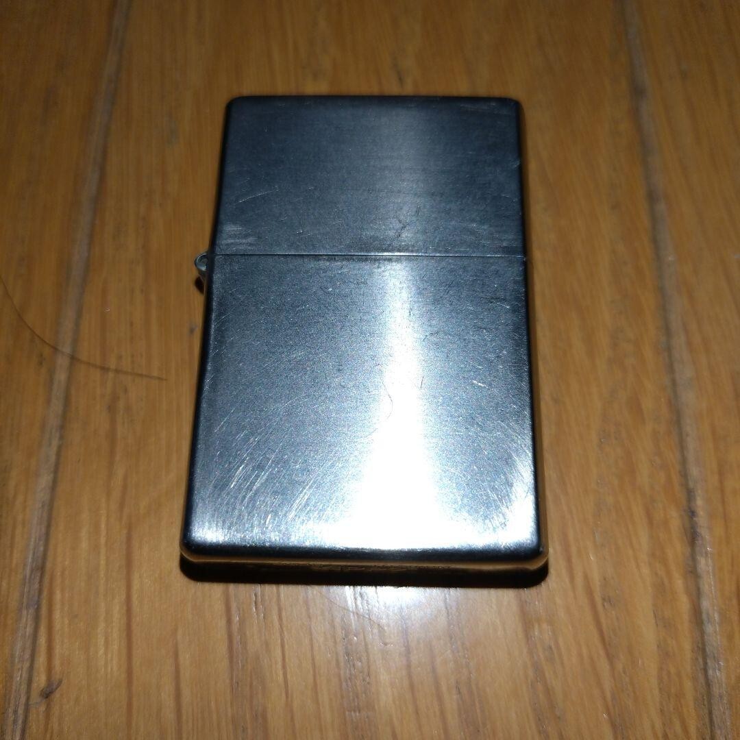 Picture 3 of 6