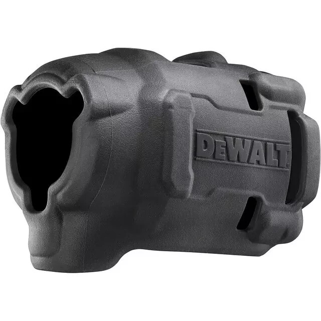 DEWALT PB850-QZ Protective Boot Fits 
