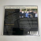 Picture 2 of 2
