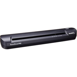 AMBIR PS600-90 DRIVER DOWNLOAD (2019) AMBIR PS600-90 DRIVER