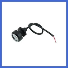 10pcs DS1990A iButton DS9092 Plastic copper Probe Reader Socket-TMR-IRON-P