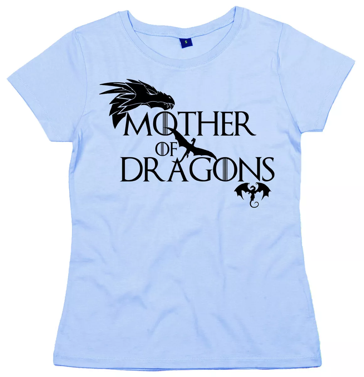 Mother of dragons mother's day sale gift