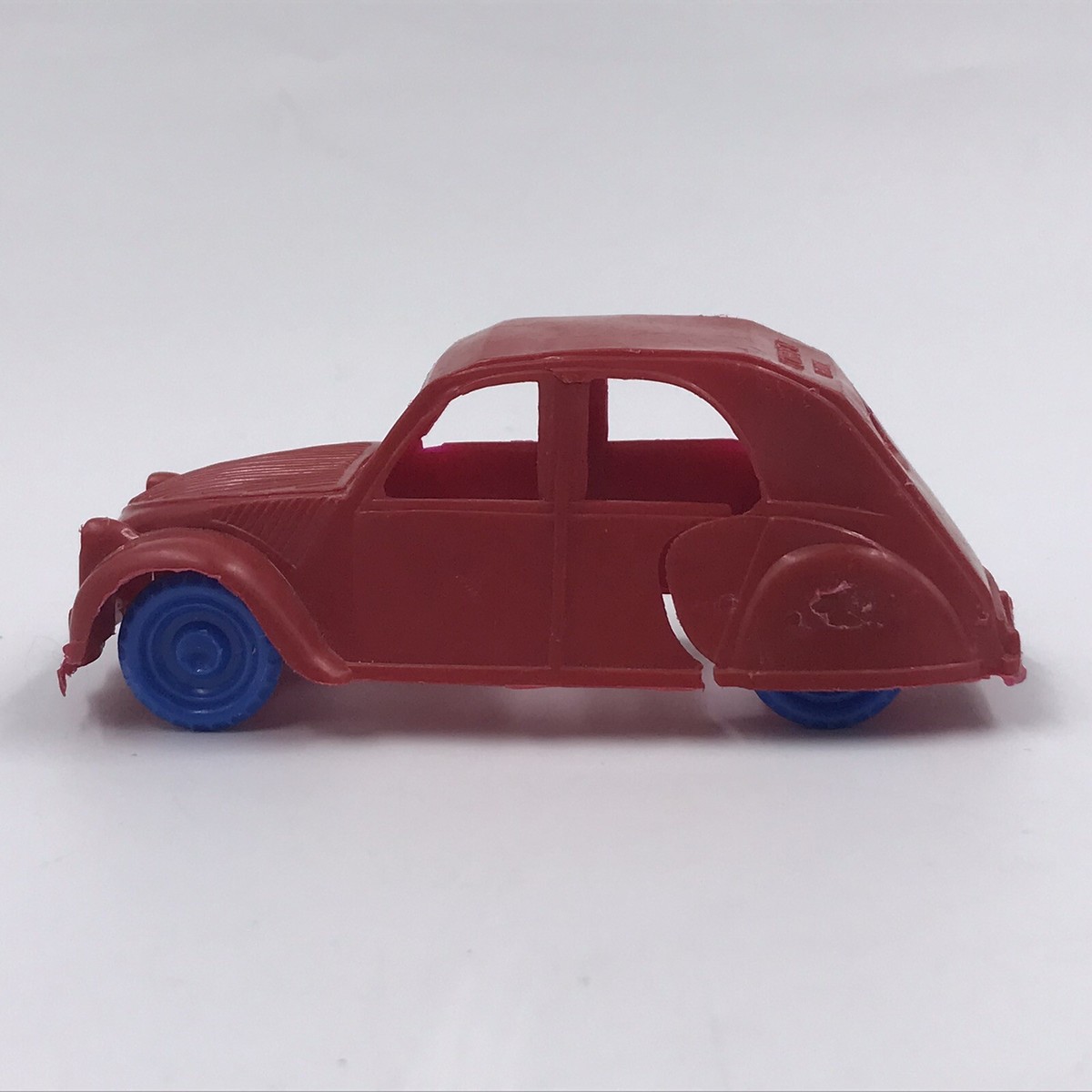 ミニカー PILEN M289 CITROEN 2CV POP CROSS Amazon.co.jp: PILEN S.A. 1/43 CITROEN 2CV (M 289-2CV POP