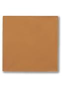 MARY KAY CREME-TO-POWDER FOUNDATION, Beige 4 - Picture 1 of 1
