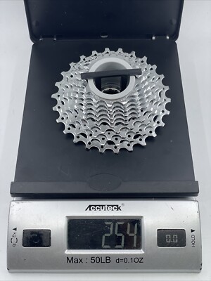 SRAM force22 pg1170 11-25t 11S スプロケット Amazon.com : SRAM PG-1170 Cassette - 11 Speed, 11-25t