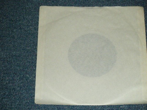 NATALIE COLE Japan 1989 PROMO ONLY PRP-1372 NM 7"45 MISS YOU LIKE CRAZY - Imagen 3 de 8