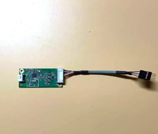 NEW PENMOUNT PM6300 Touch Screen Control Card