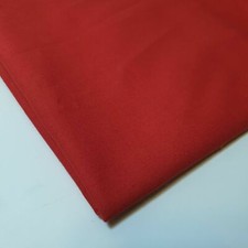 *END OF SEASON SALE* Plain 100% Cotton Fabric Quilting Material 50 Colors 44"