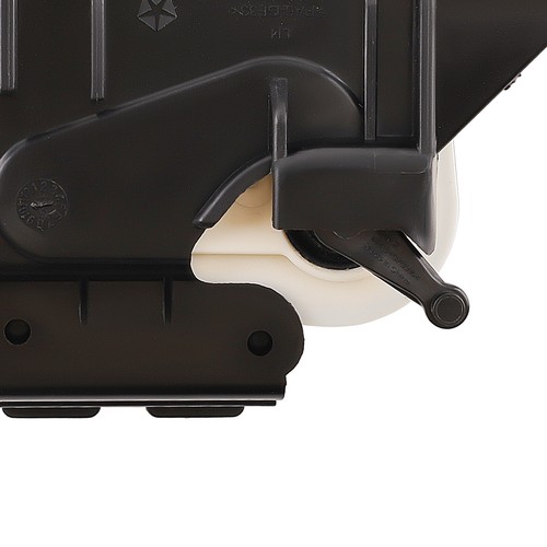 Active Grille Shutter Actuator Motor For Dodge Ram 1500 2013-18 Classic 2019-21 - Picture 11 of 12