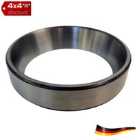Kegelradlager, Aussen Vorderachse Dana 44 AußEn Jeep Wrangler TJ 1997/2006