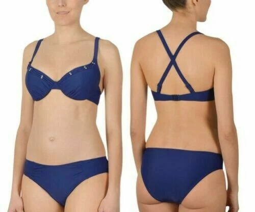 Maillots de bain Naturana pour femme