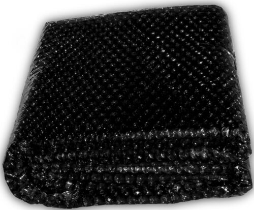 PoolSun Solarplane 115µm Solarfolie Poolplane Poolheizung Pool Plane Wärmeplane - Bild 15 von 79