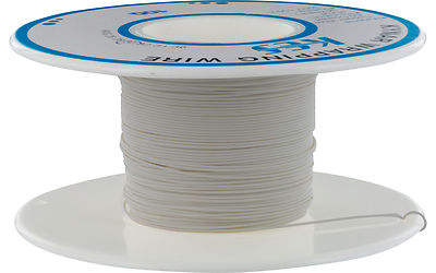 Kynar Wire für Modding Xbox Wii PS3 360 / Wrapping Equipment Hook-up Mod