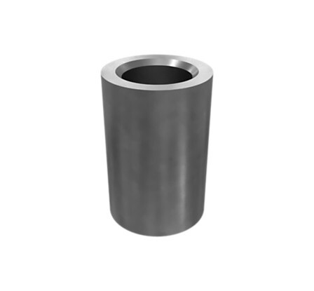 SPACER (9Y0635) for Caterpillar Aftermarket - Bild 1 von 1