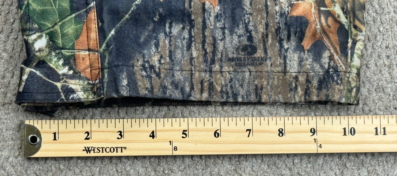 Picture 6 of 15