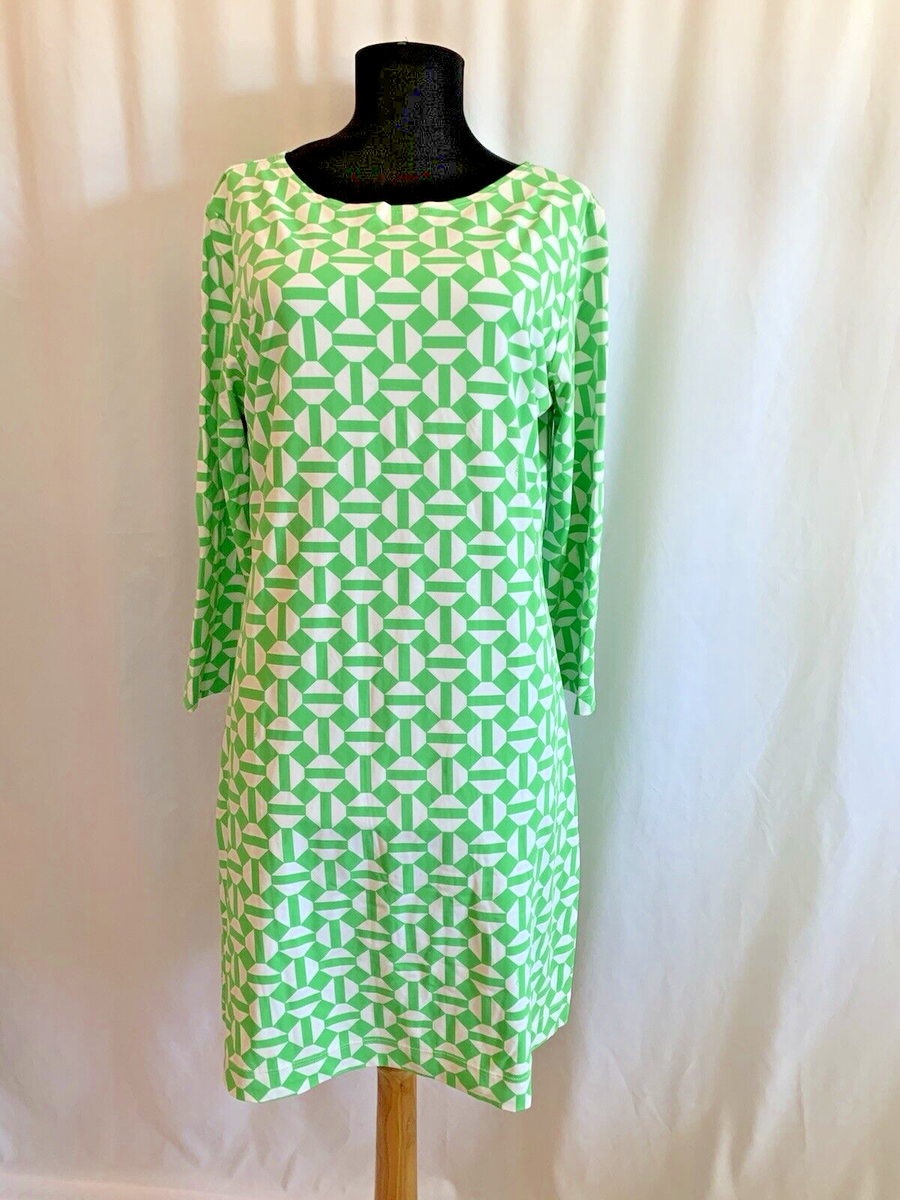 white top green bottom dress Arabella Cotton Maxi Dress-Green Elegant Blossom main image 1