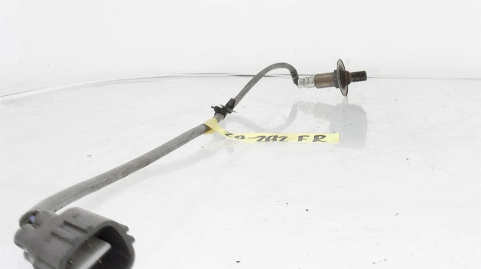 Sensor de oxígeno trasero Subaru Forester 2006-2010 - 22690Aa810 Foto 3 de 4