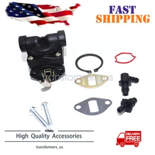 Fuel Pump fit For Kohler 11Hp 12.5Hp 13Hp 14 15 16 Hp Command Vertical Engines