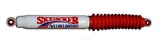 Skyjacker Shock Absorber for 1987-1987 GMC V2500 Pickup - skyN8060