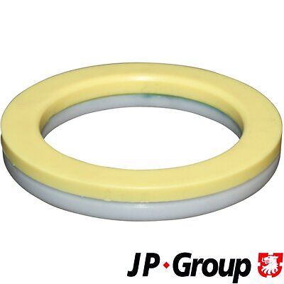 JP Group 1242450200 WäLzlager, FederbeinstüTzlager FüR Opel-image