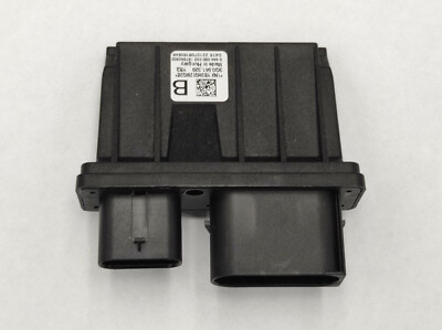 Orig VW Tiguan AD1 BOSCH Steuergerät f. Reduktionsmittel Dosiersystem 3Q0941329