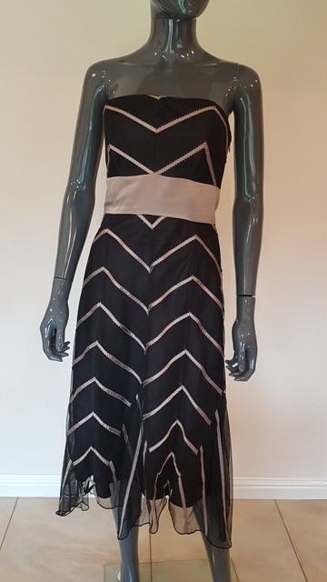 coast dresses online sale