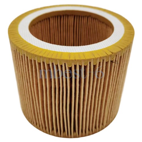 Air Filter Element 88171913 88210620 For Ingersoll Rand A/C 5 to 15 HP Series - Picture 4 of 6